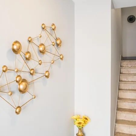 Flh Martim Moniz Lovely Flat I Apartment