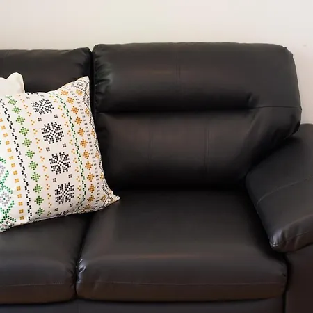 Apartament Flh Martim Moniz Lovely Flat I Lizbona